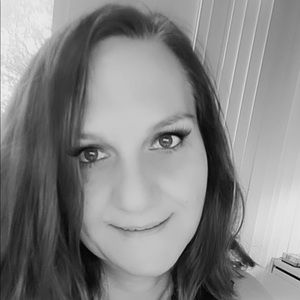 Meet your Posher, Meliha